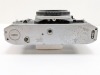 (5) AE-1 Canon Cameras - 17