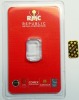 Gold Bars (Riverside, CA) - 46