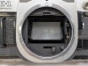 (5) AE-1 Canon Cameras - 19