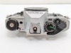 (5) AE-1 Canon Cameras - 20