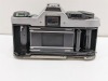 (5) AE-1 Canon Cameras - 21