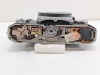 (5) AE-1 Canon Cameras - 22