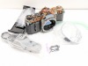 (5) AE-1 Canon Cameras - 23