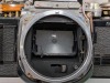 (5) AE-1 Canon Cameras - 25