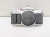 (4) Canon Cameras - 4