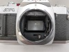 (4) Canon Cameras - 5