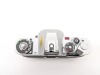 (4) Canon Cameras - 6