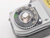 (4) Canon Cameras - 7