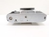 (4) Canon Cameras - 8