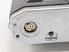 (4) Canon Cameras - 9