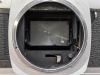 (4) Canon Cameras - 11