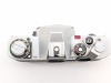 (4) Canon Cameras - 12