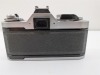 (4) Canon Cameras - 13