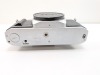 (4) Canon Cameras - 14