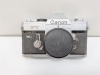 (4) Canon Cameras - 15