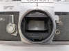 (4) Canon Cameras - 16