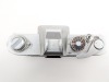 (4) Canon Cameras - 17