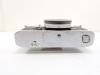 (4) Canon Cameras - 19