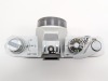 (4) Canon Cameras - 22