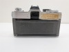 (4) Canon Cameras - 23