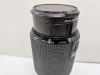 (6) Camera Lenses (Canon FL/FD Mount Lenses Compatible) - 5