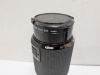 (6) Camera Lenses (Canon FL/FD Mount Lenses Compatible) - 6
