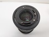 (6) Camera Lenses (Canon FL/FD Mount Lenses Compatible) - 7