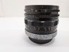 (6) Camera Lenses (Canon FL/FD Mount Lenses Compatible) - 8