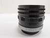 (6) Camera Lenses (Canon FL/FD Mount Lenses Compatible) - 9