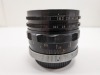 (6) Camera Lenses (Canon FL/FD Mount Lenses Compatible) - 11