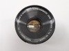 (6) Camera Lenses (Canon FL/FD Mount Lenses Compatible) - 12