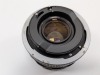 (6) Camera Lenses (Canon FL/FD Mount Lenses Compatible) - 13