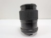 (6) Camera Lenses (Canon FL/FD Mount Lenses Compatible) - 14