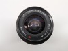 (6) Camera Lenses (Canon FL/FD Mount Lenses Compatible) - 18