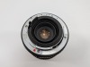 (6) Camera Lenses (Canon FL/FD Mount Lenses Compatible) - 19