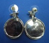 Chanel Earrings (Riverside, CA) - 2