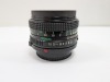 (6) Camera Lenses (Canon FL/FD Mount Lenses Compatible) - 20
