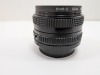 (6) Camera Lenses (Canon FL/FD Mount Lenses Compatible) - 21