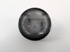 (6) Camera Lenses (Canon FL/FD Mount Lenses Compatible) - 23