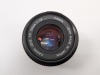 (6) Camera Lenses (Canon FL/FD Mount Lenses Compatible) - 28