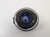 (6) Camera Lenses (Canon FL/FD Mount Lenses Compatible) - 29
