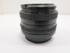 (6) Camera Lenses (Canon FL/FD Mount Lenses Compatible) - 32