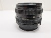(6) Camera Lenses (Canon FL/FD Mount Lenses Compatible) - 33