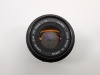 (6) Camera Lenses (Canon FL/FD Mount Lenses Compatible) - 34