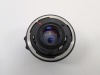 (6) Camera Lenses (Canon FL/FD Mount Lenses Compatible) - 35