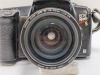 Canon Cameras & Assorted Lenses & Bag - 3