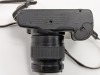 Canon Cameras & Assorted Lenses & Bag - 4