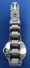 Cartier Watch (Riverside, CA) - 2