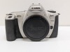 Canon Cameras & Assorted Lenses & Bag - 5