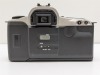 Canon Cameras & Assorted Lenses & Bag - 7